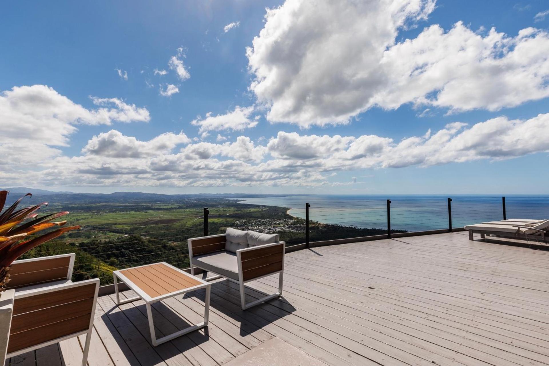 Apartment Adults Only! Ocaso Luxury Entire *