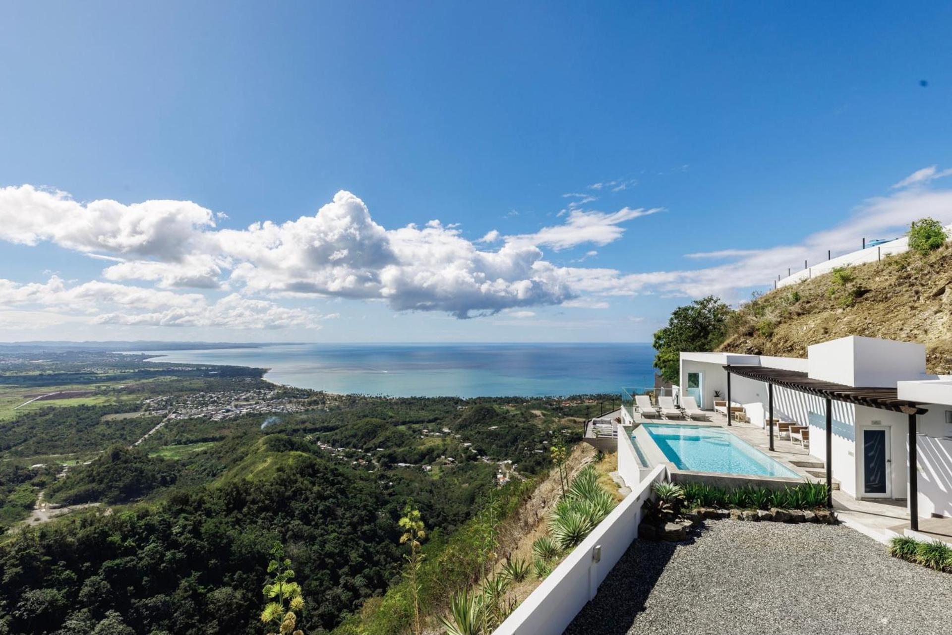 Adults Only! Ocaso Luxury Entire