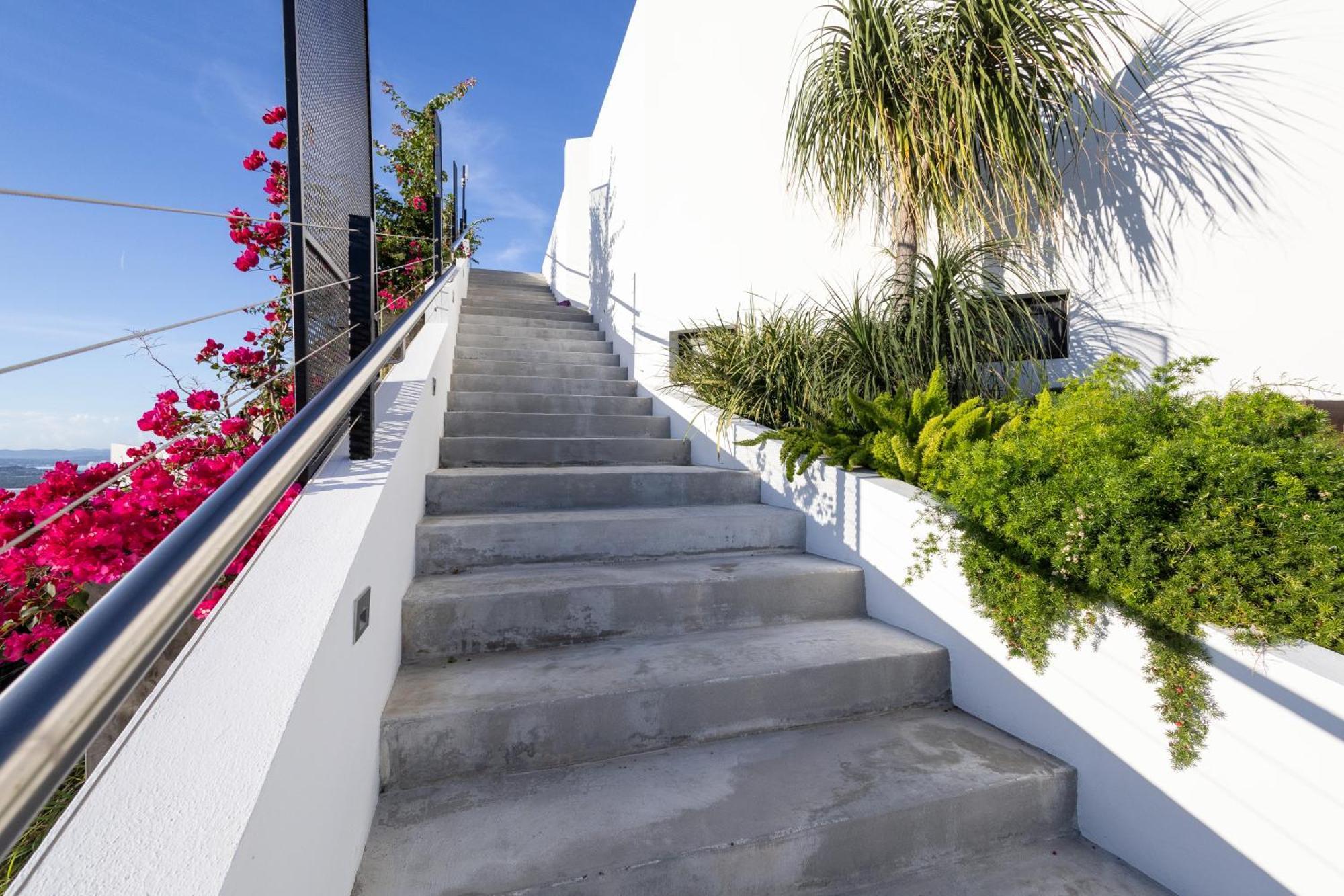Adults Only! Ocaso Luxury Entire Apartment