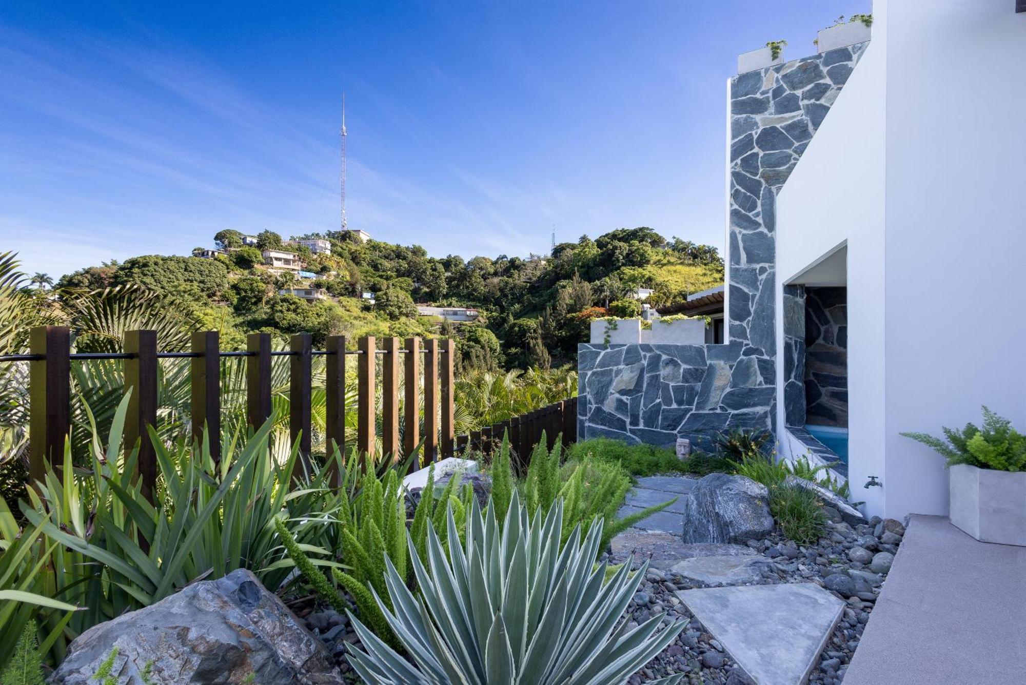 Apartment Adults Only! Ocaso Luxury Entire *