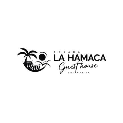 La Hamaca Inn Isla Culebra