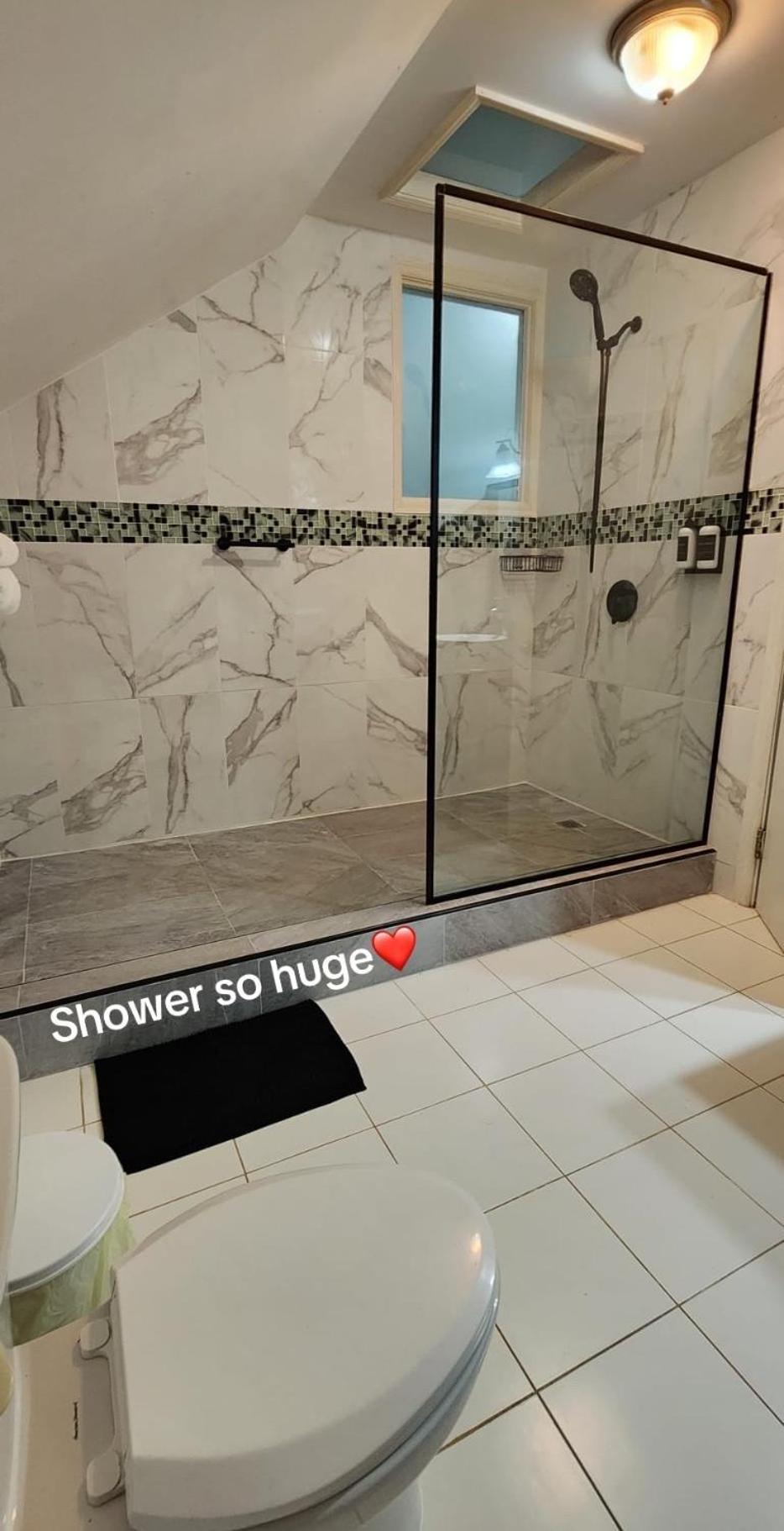 Mystic Ridge Paradise Apartamento Ocho Rios