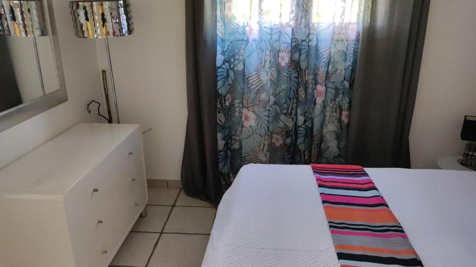 Apartment Le Nid De Bellemont Trois-Rivieres