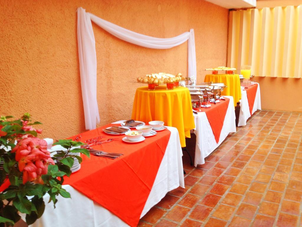 Hotel Imperial 3*