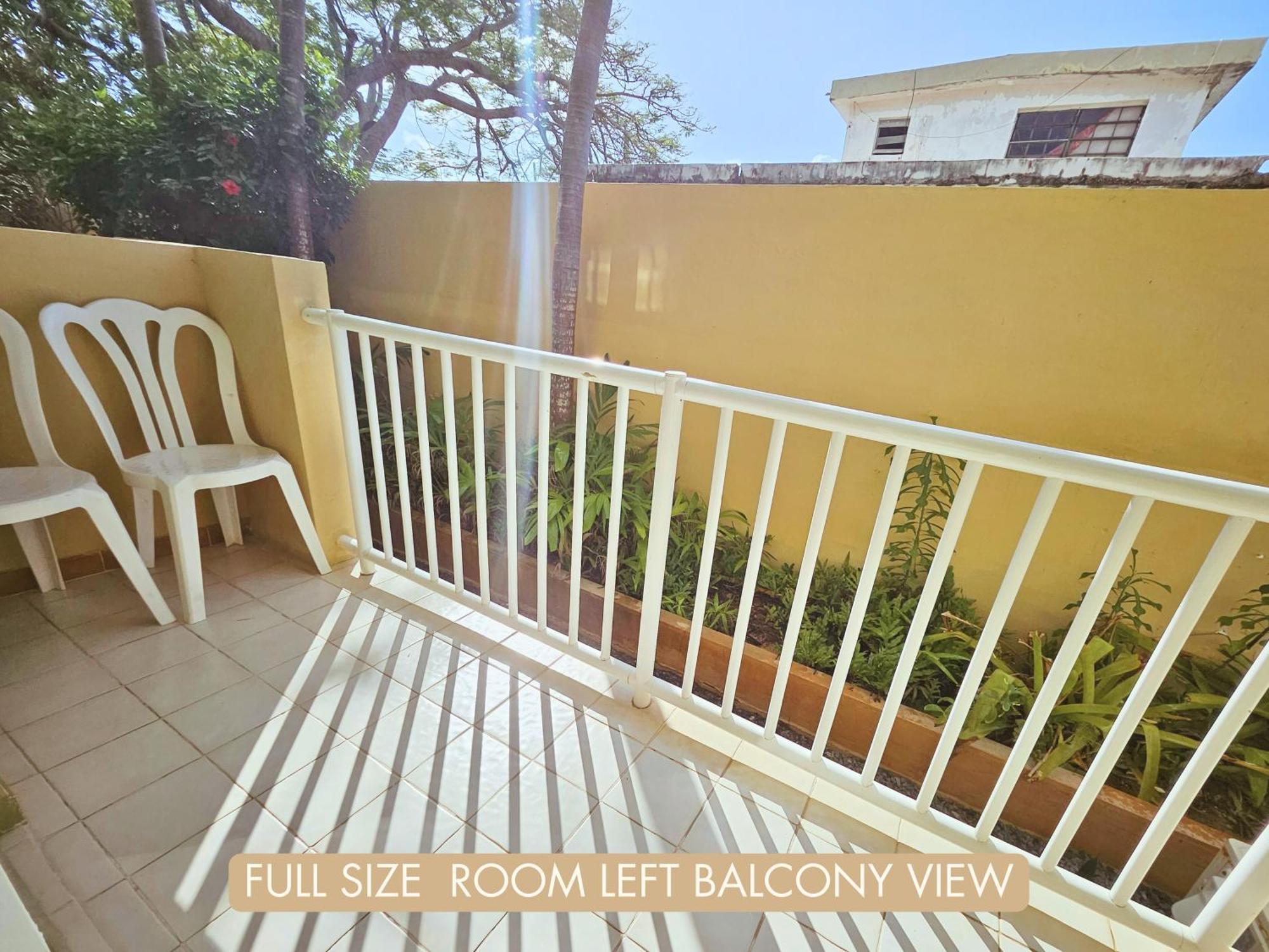 Hotel Selva Boutique - Oceanfront Retreat - Adults Only Luquillo