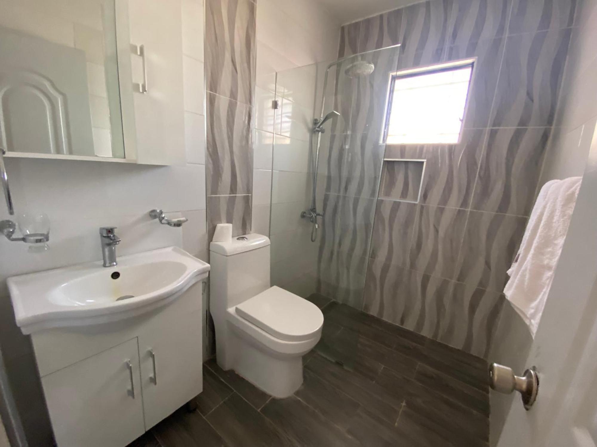 6a Cozy In Santiago Center - Great Apartment *