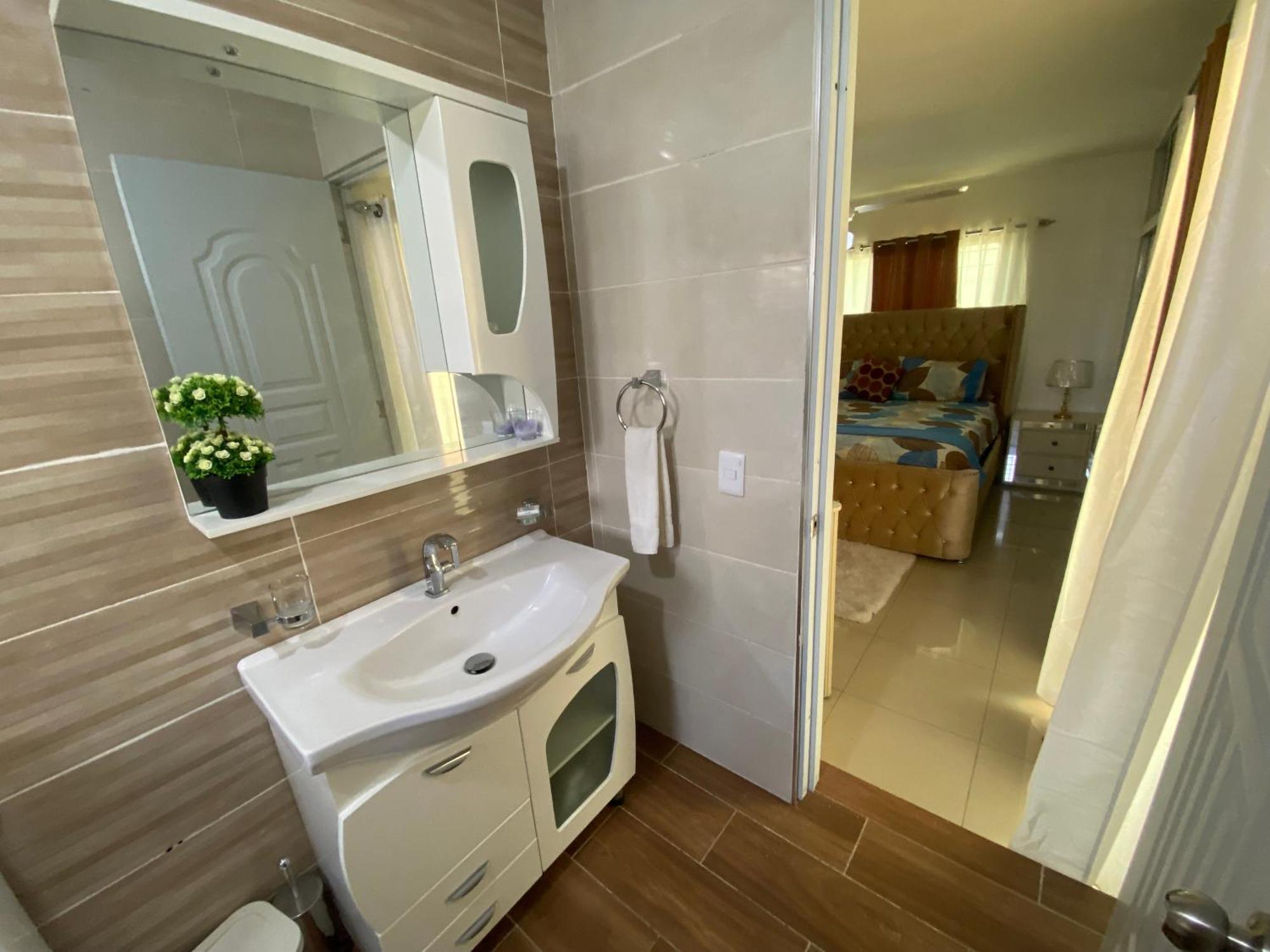 6a Cozy In Santiago Center - Great Apartment *