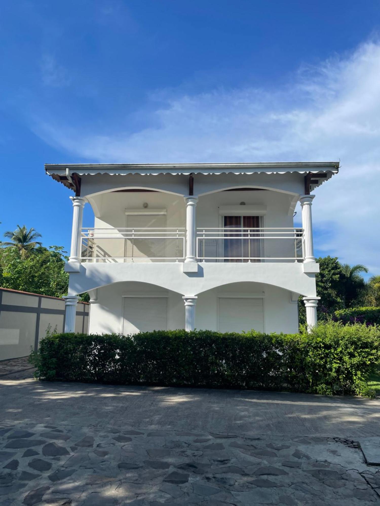 Apartment Coeur De Papillon *