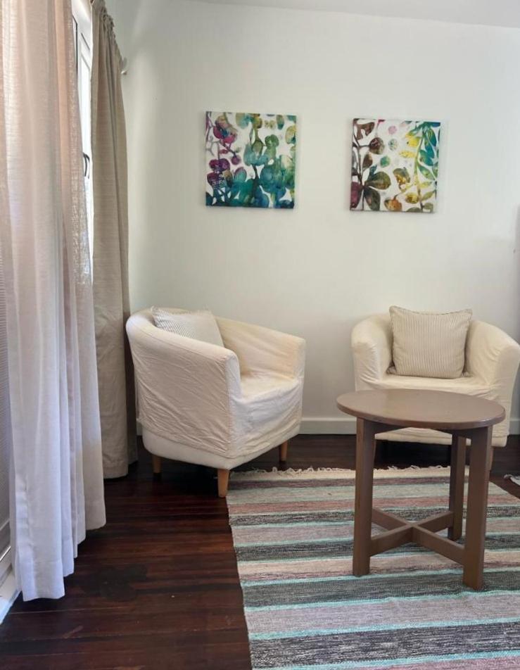 Bequia Plantation 3* Port Elizabeth