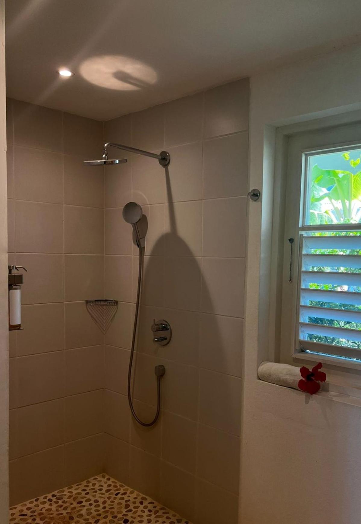Hotel Bequia Plantation