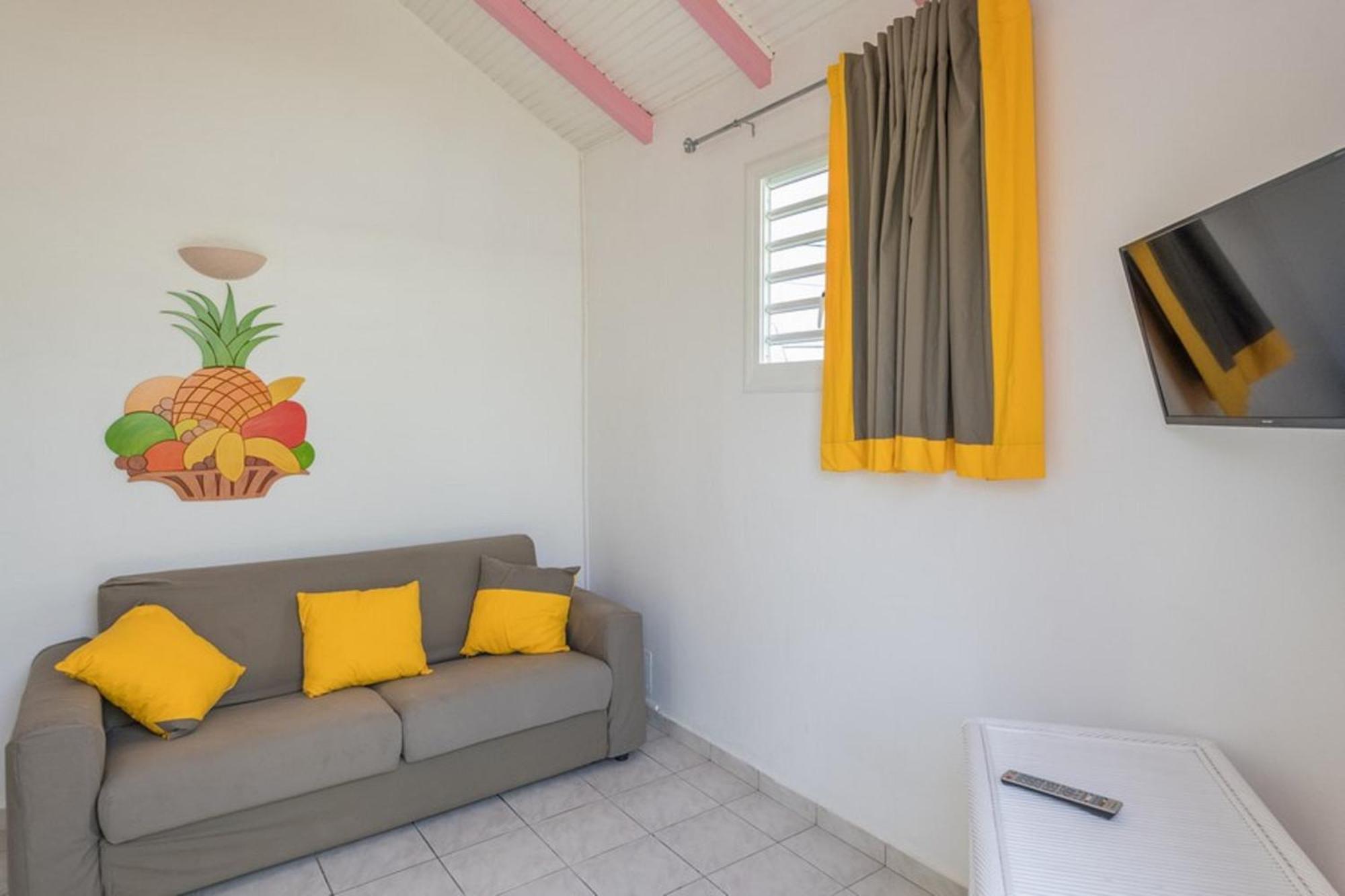 Village De Bragelogne Holiday home
