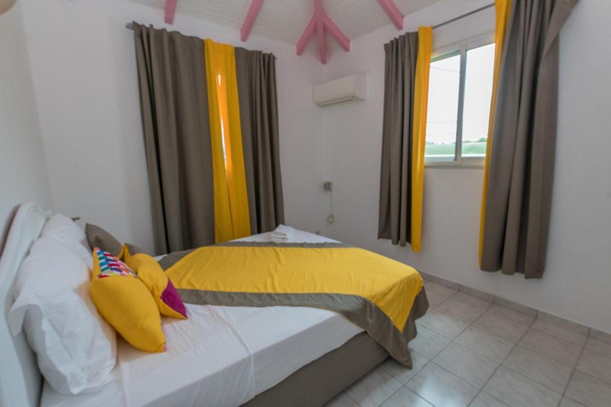 Holiday home Village De Bragelogne *