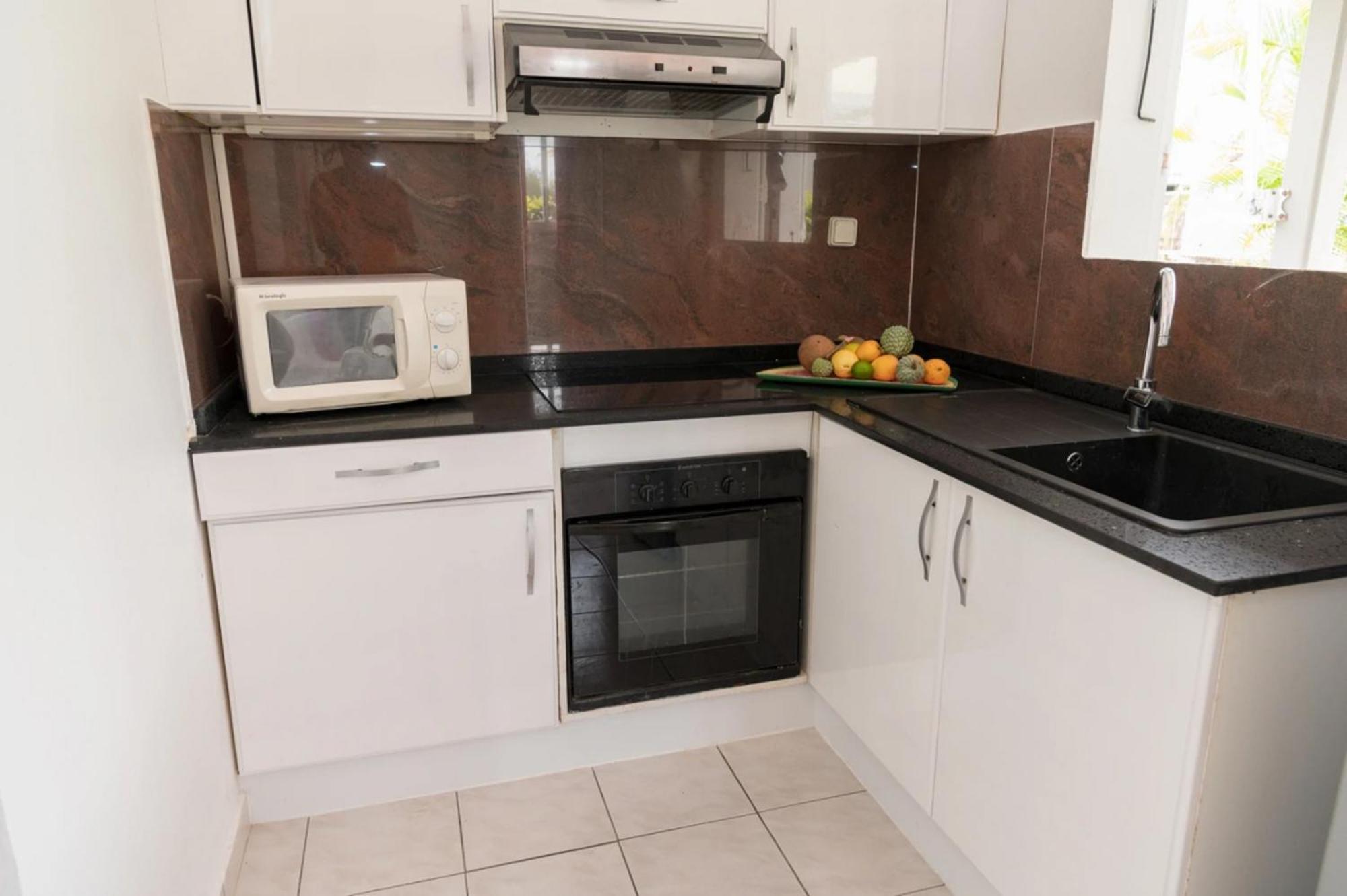 Holiday home Village De Bragelogne