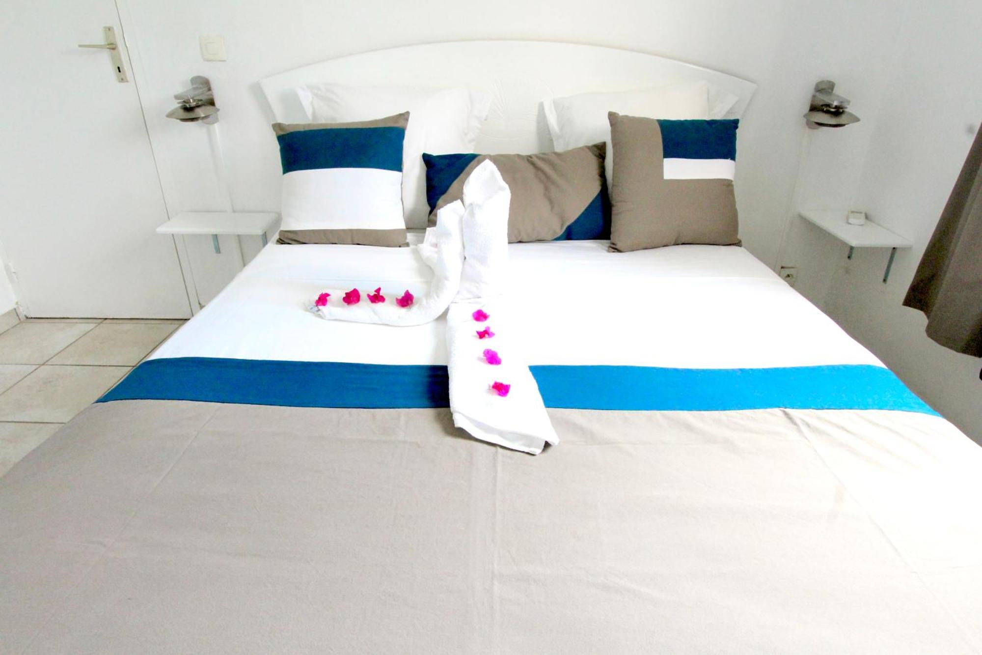 Village De Bragelogne Holiday home *