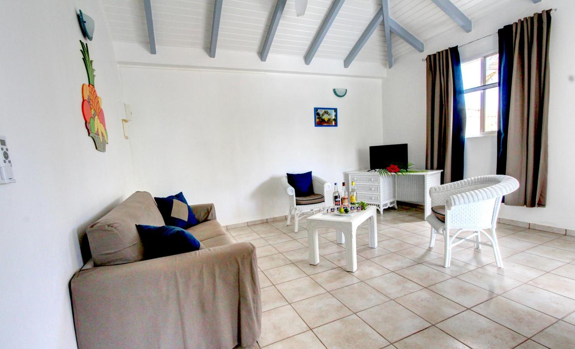 Holiday home Village De Bragelogne