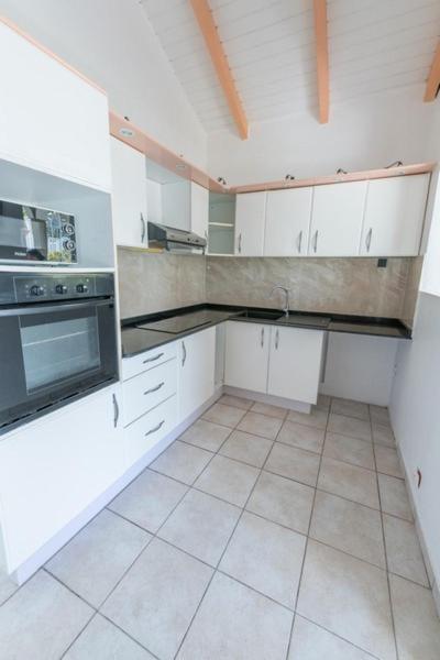 Holiday home Village De Bragelogne *