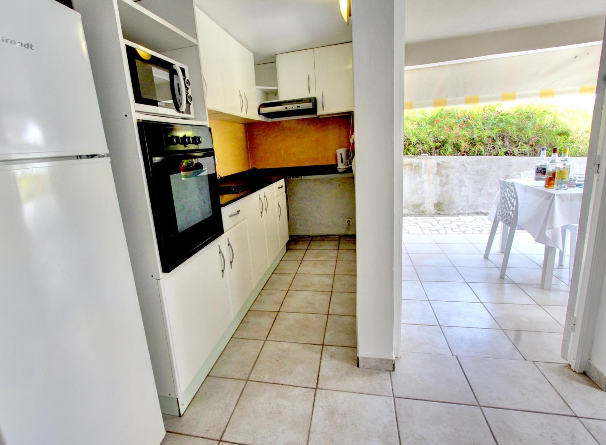 Village De Bragelogne Holiday home