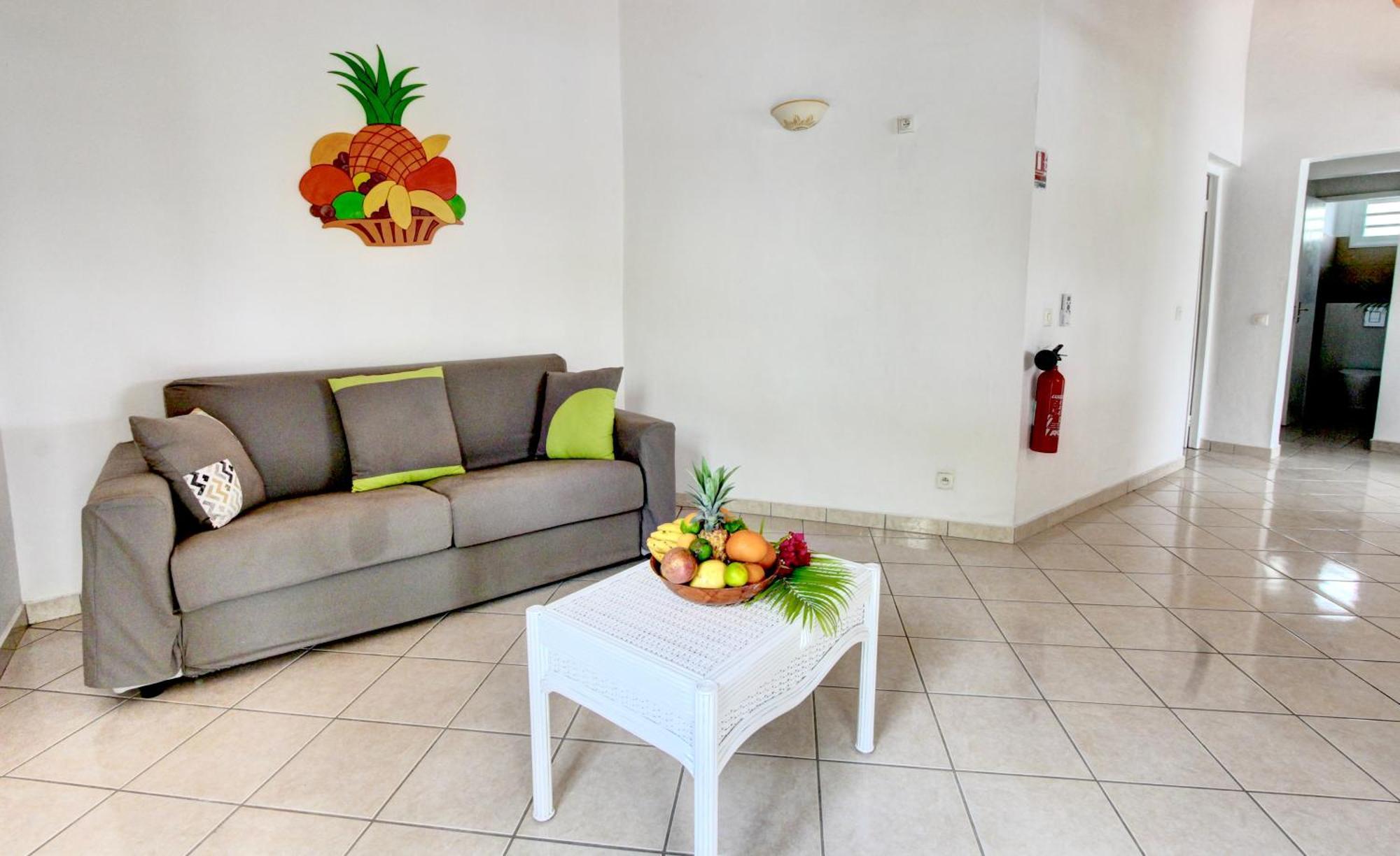 Village De Bragelogne Holiday home *