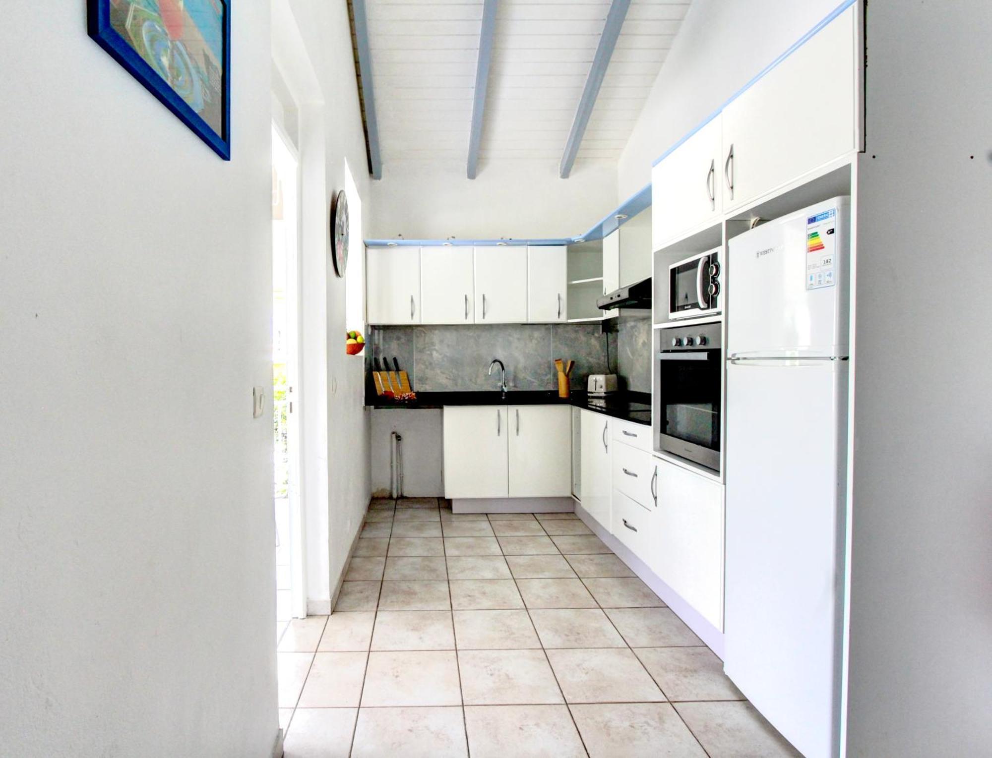 Village De Bragelogne Holiday home *