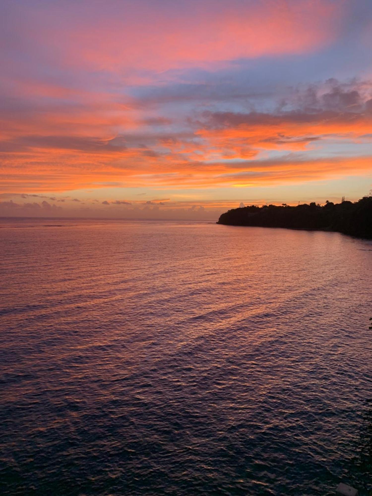 Water Lovers Paradise! * Ocho Rios