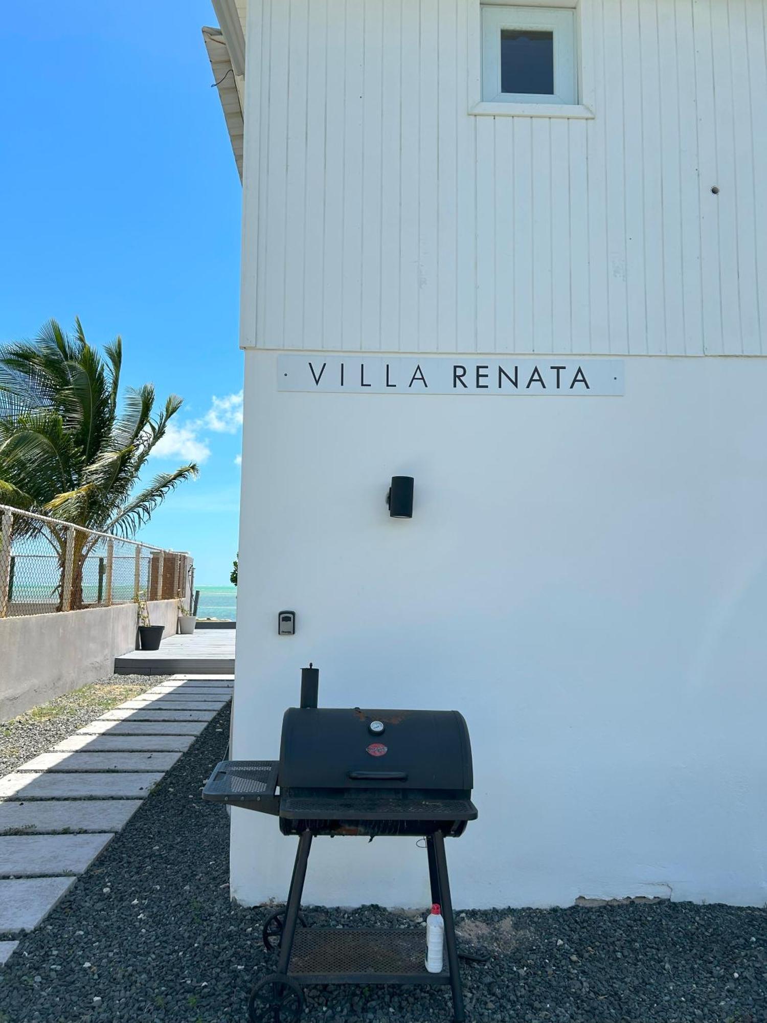 Holiday home Picuas Village