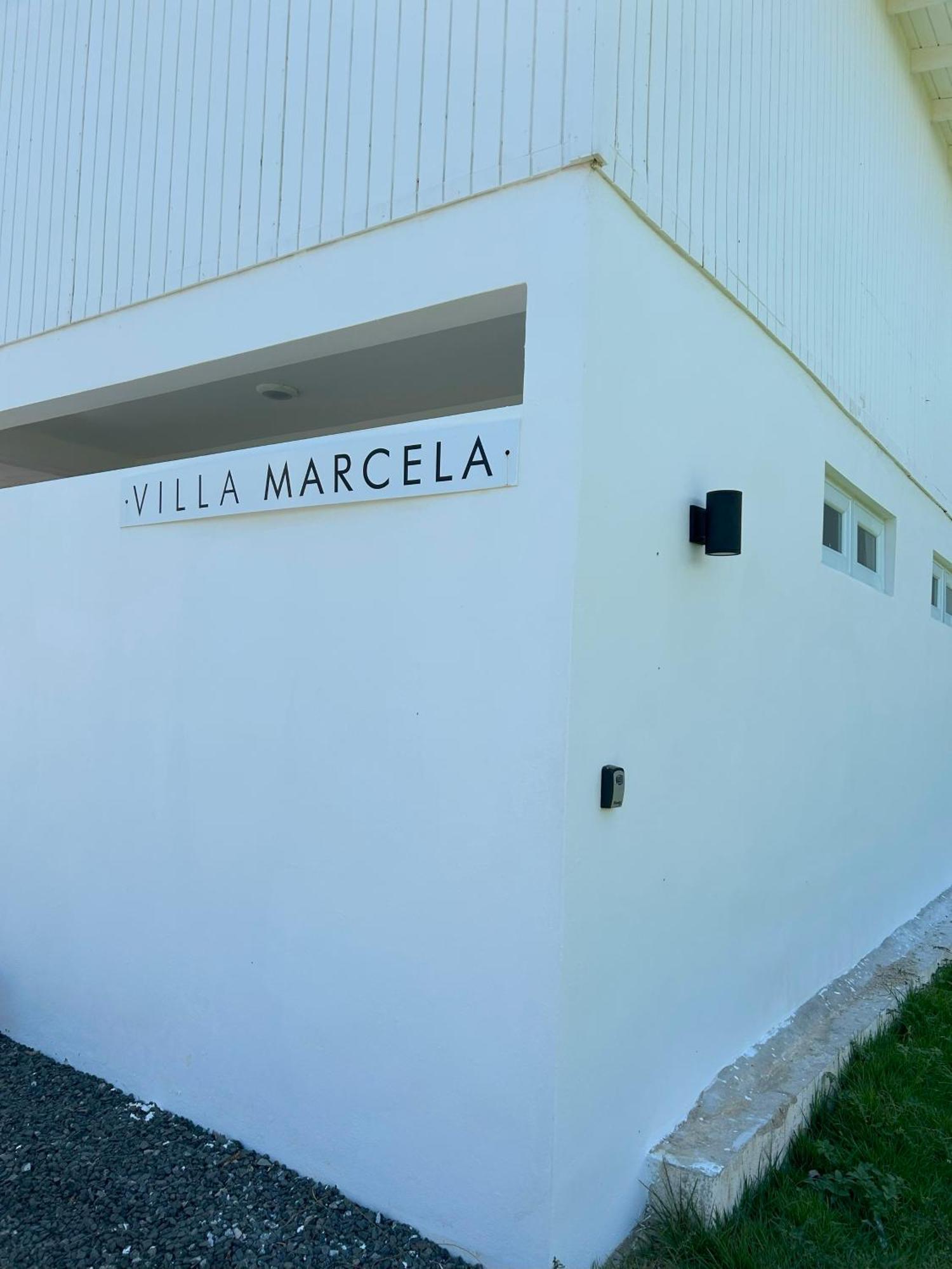 Holiday home Picuas Village