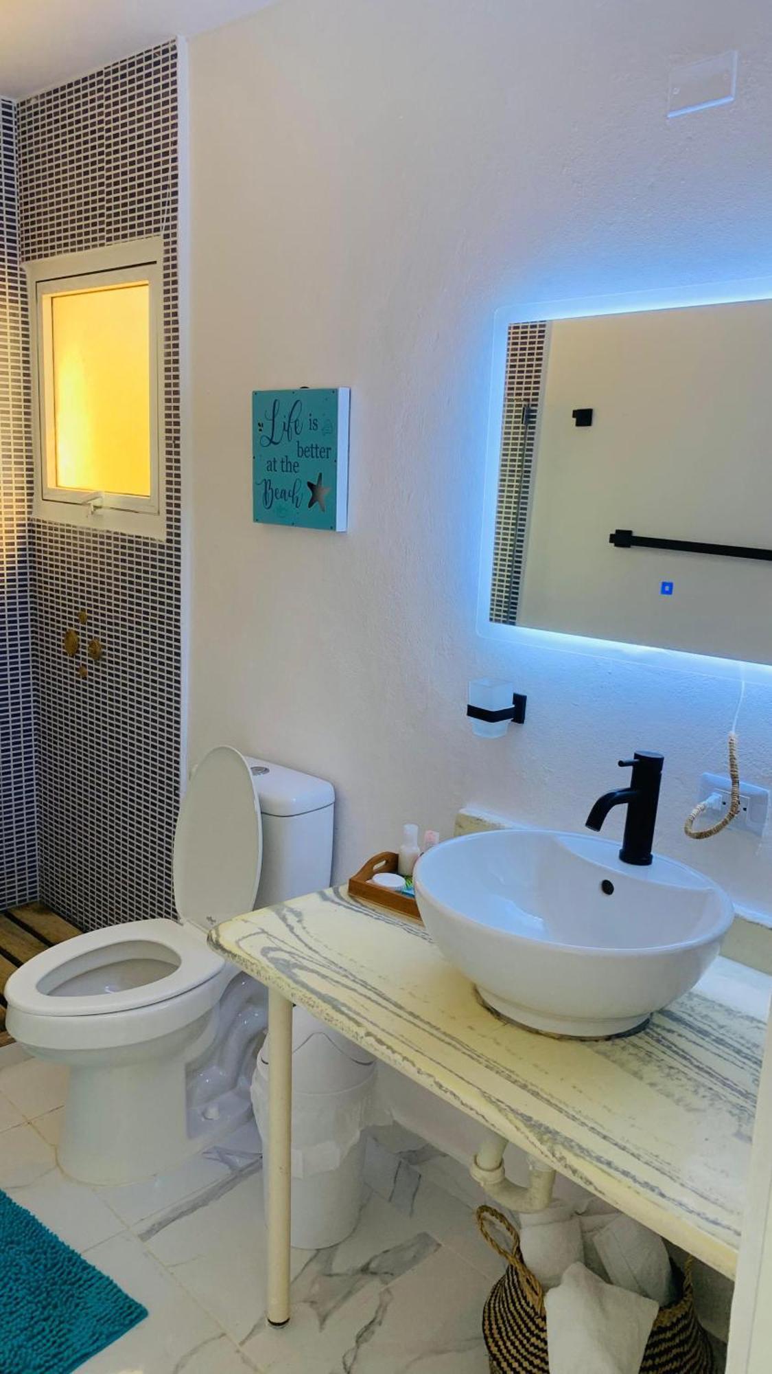 Hotel La Isla Bonita