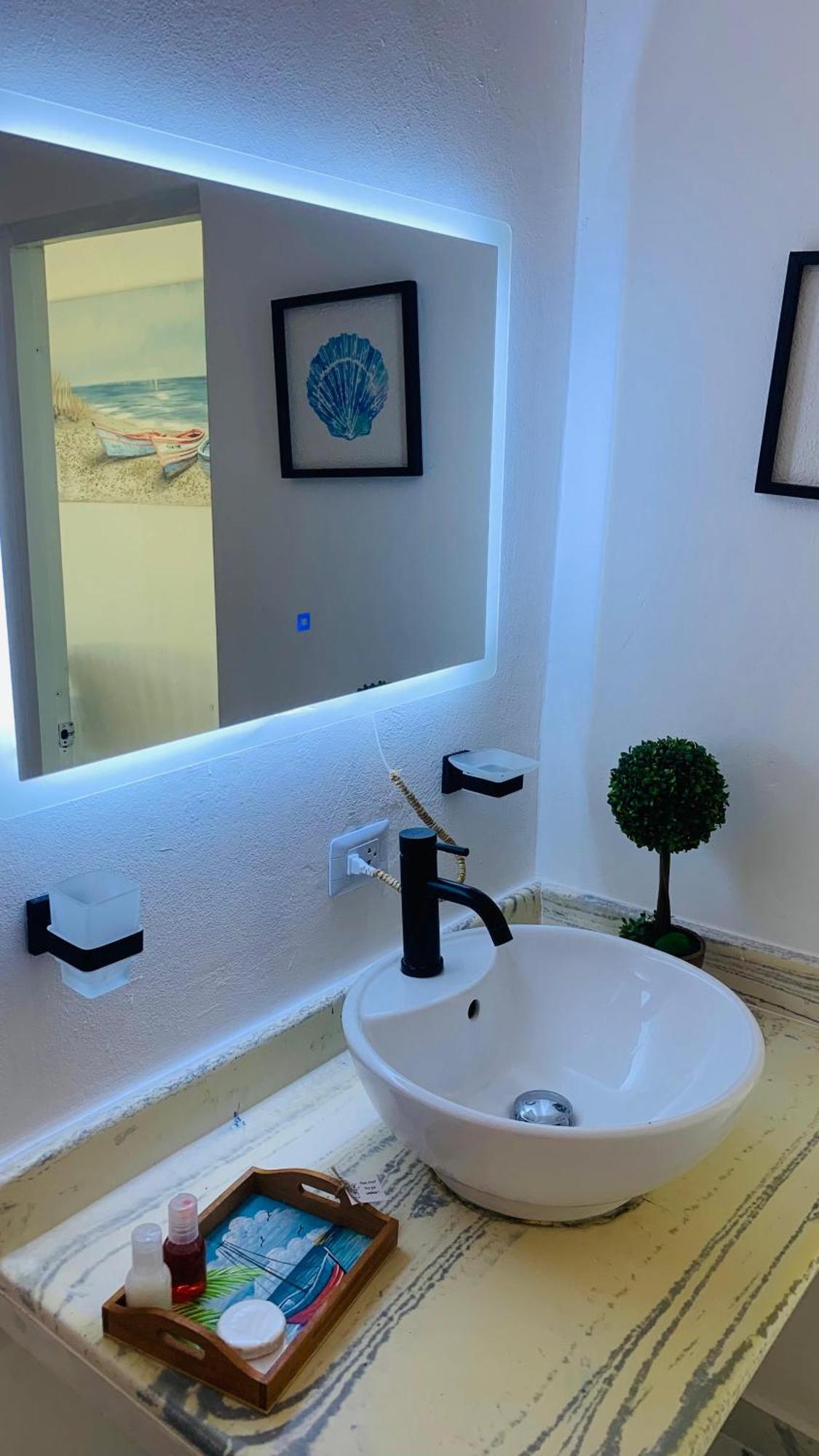 Hotel La Isla Bonita