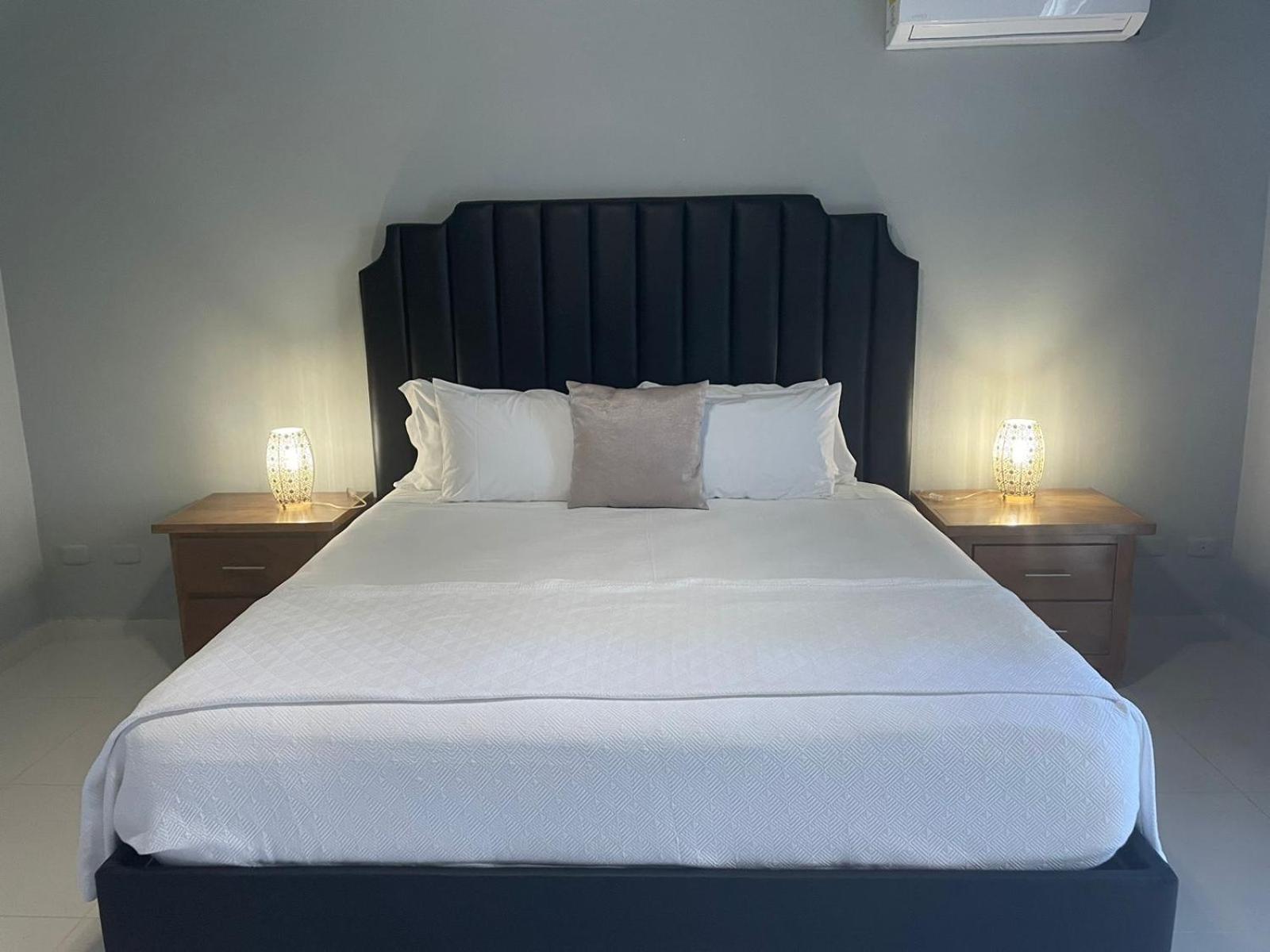 Bed & Breakfast Gaia Deluxe