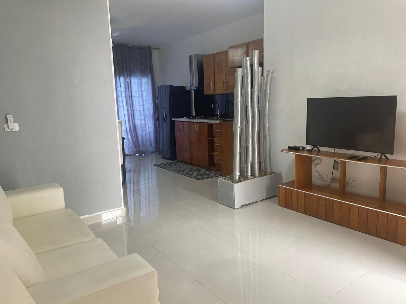 Bed & Breakfast Gaia Deluxe