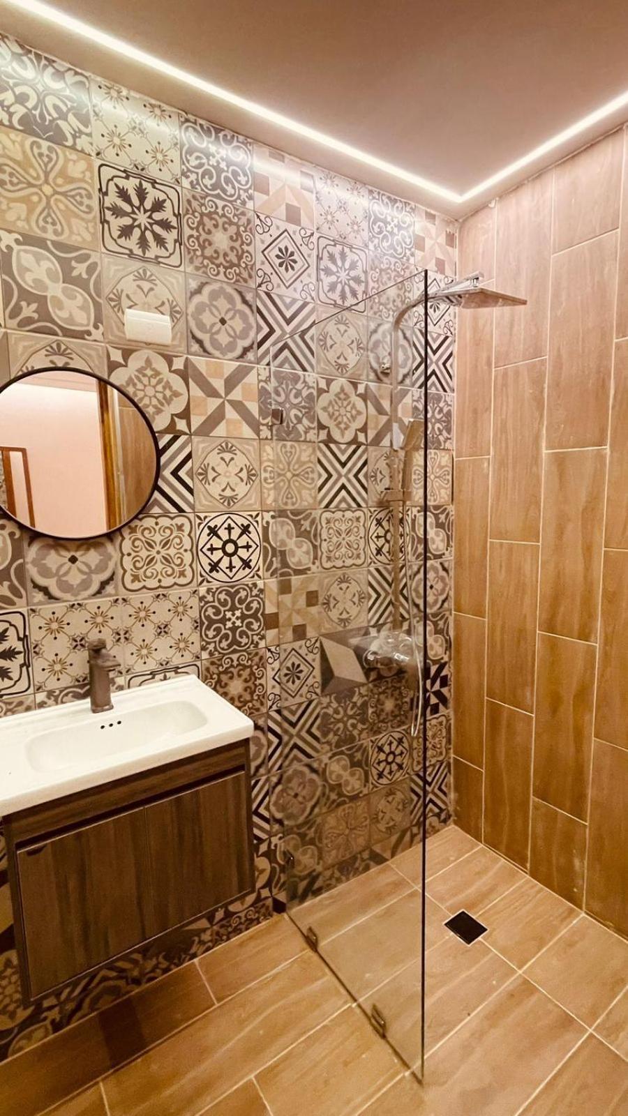 Hotel La Colonia