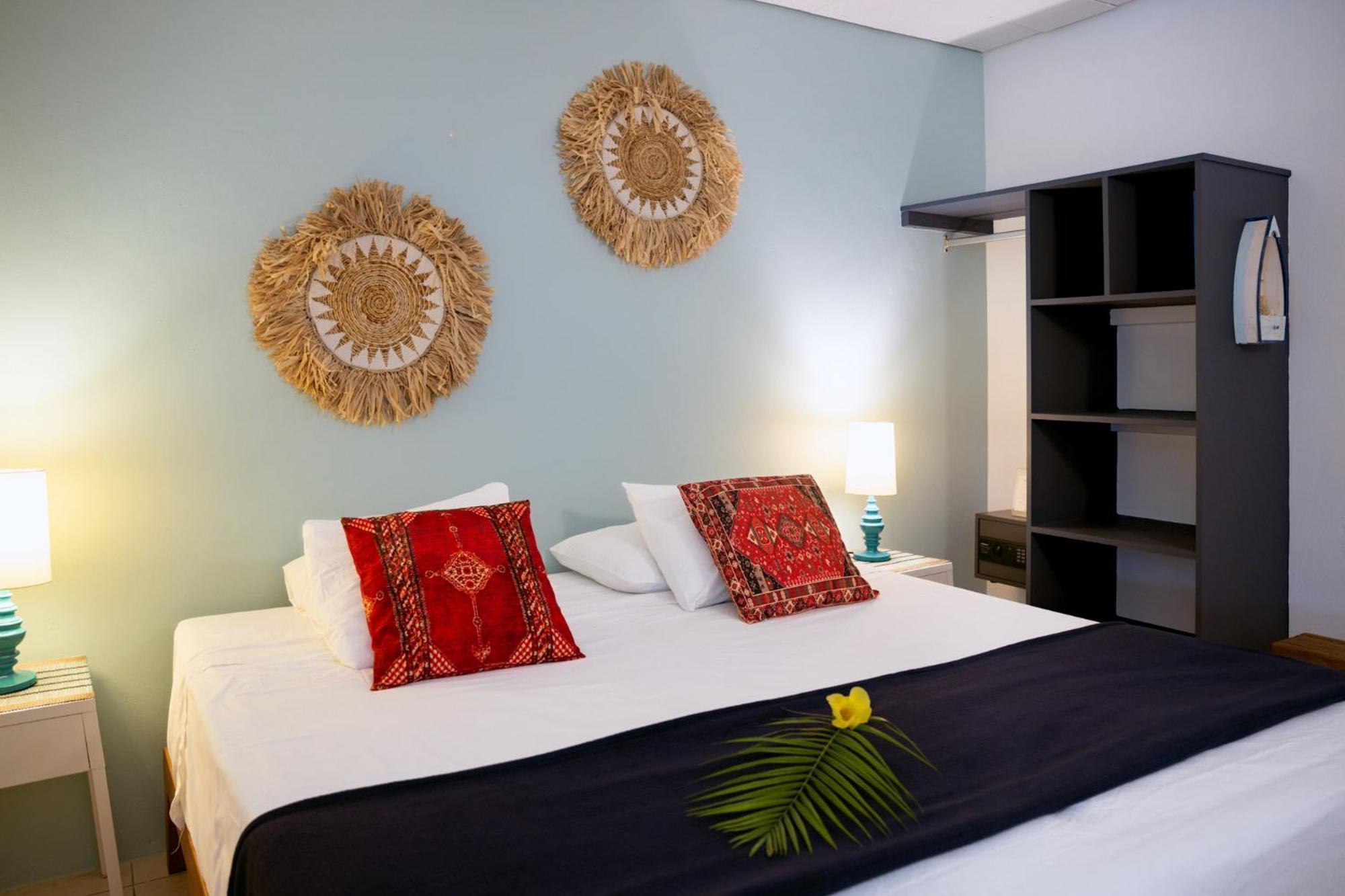 Diver'S Paradise Bonaire 3*