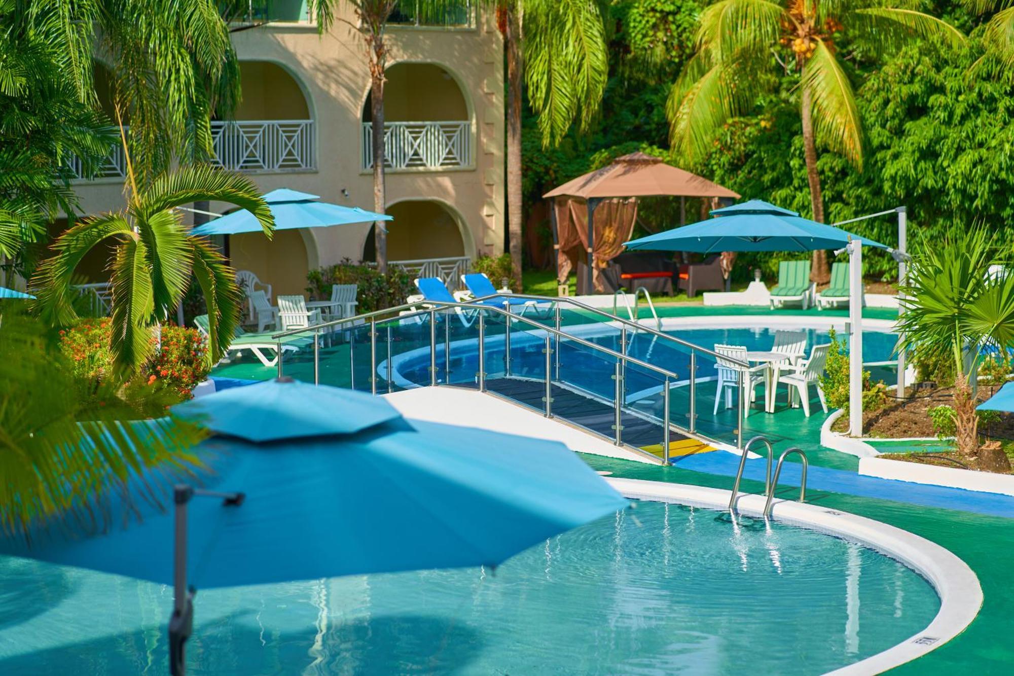 Sunbay 3*