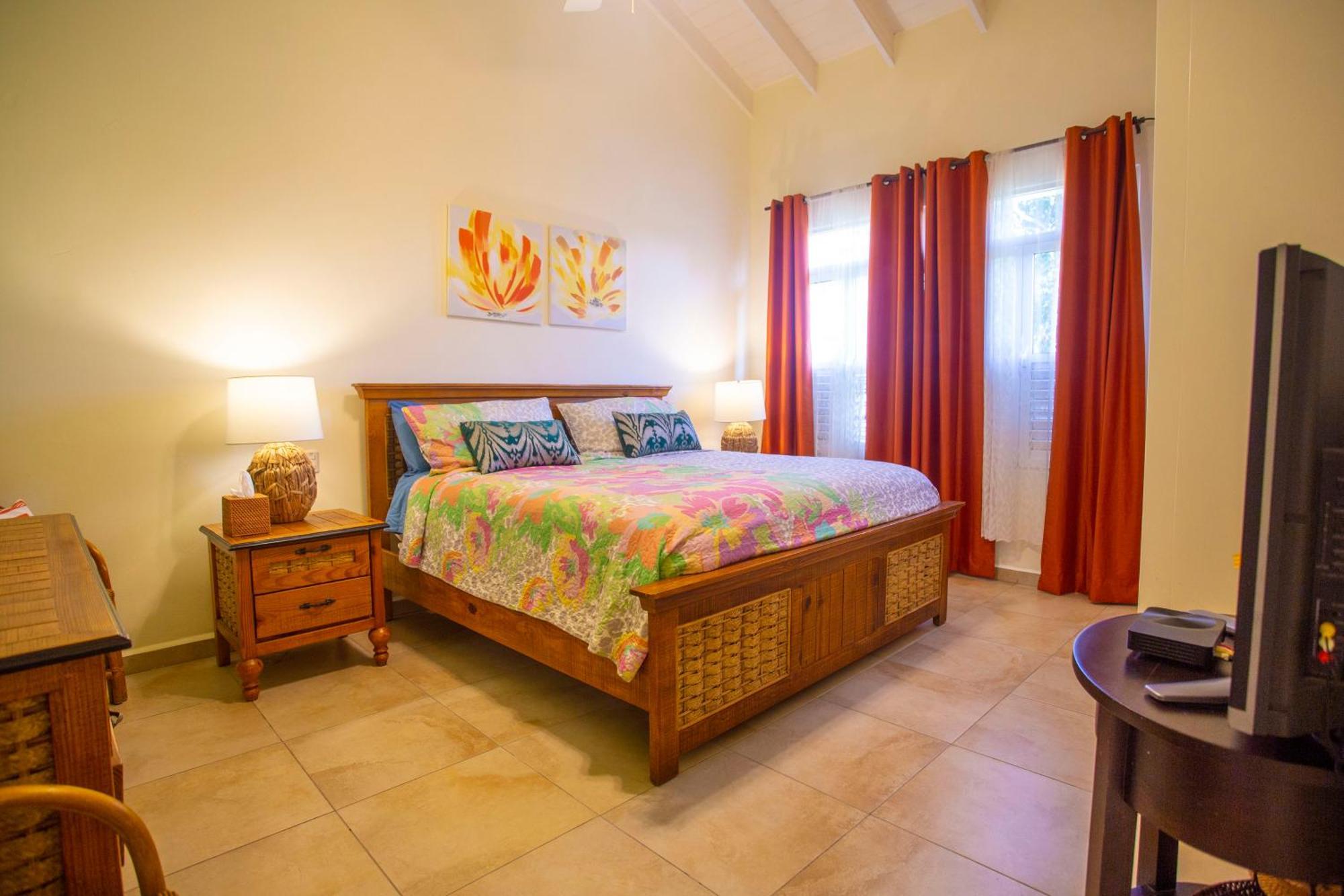 Ocean Village Sosúa