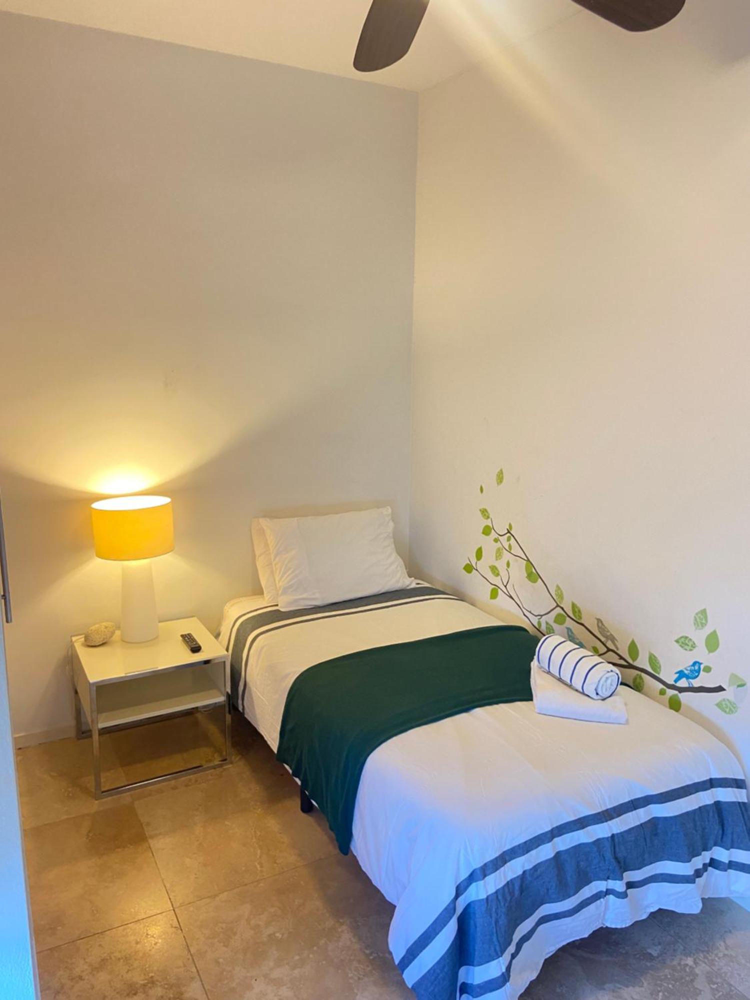 Apartment Isla Bonita