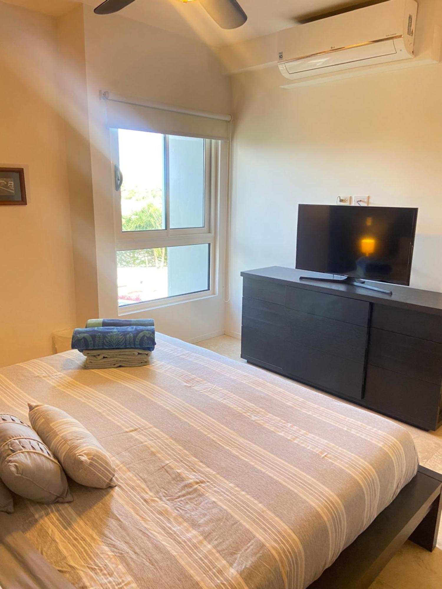 Isla Bonita Apartment Palm Beach