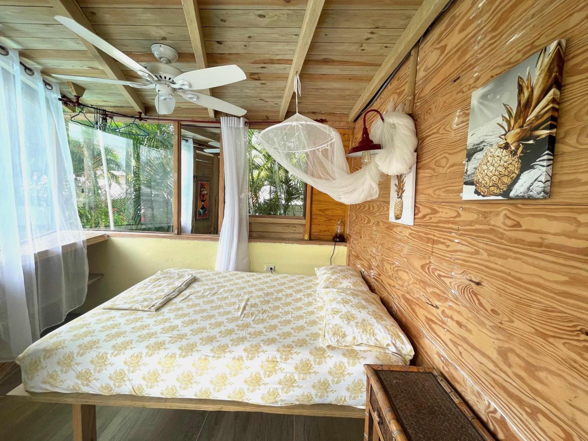 Boutique Kite For Up To 15 People *