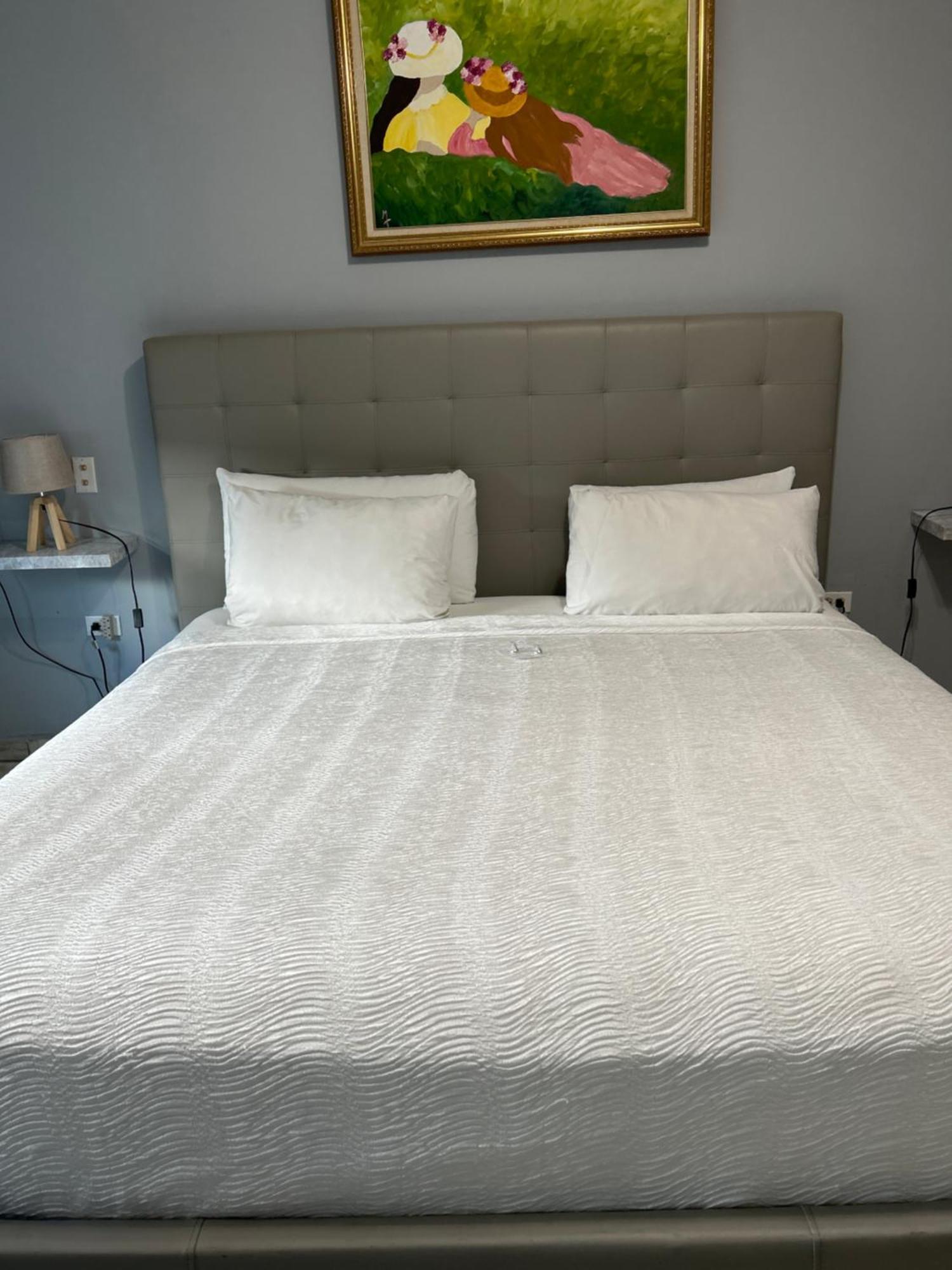Hotel Coral Princess 3*