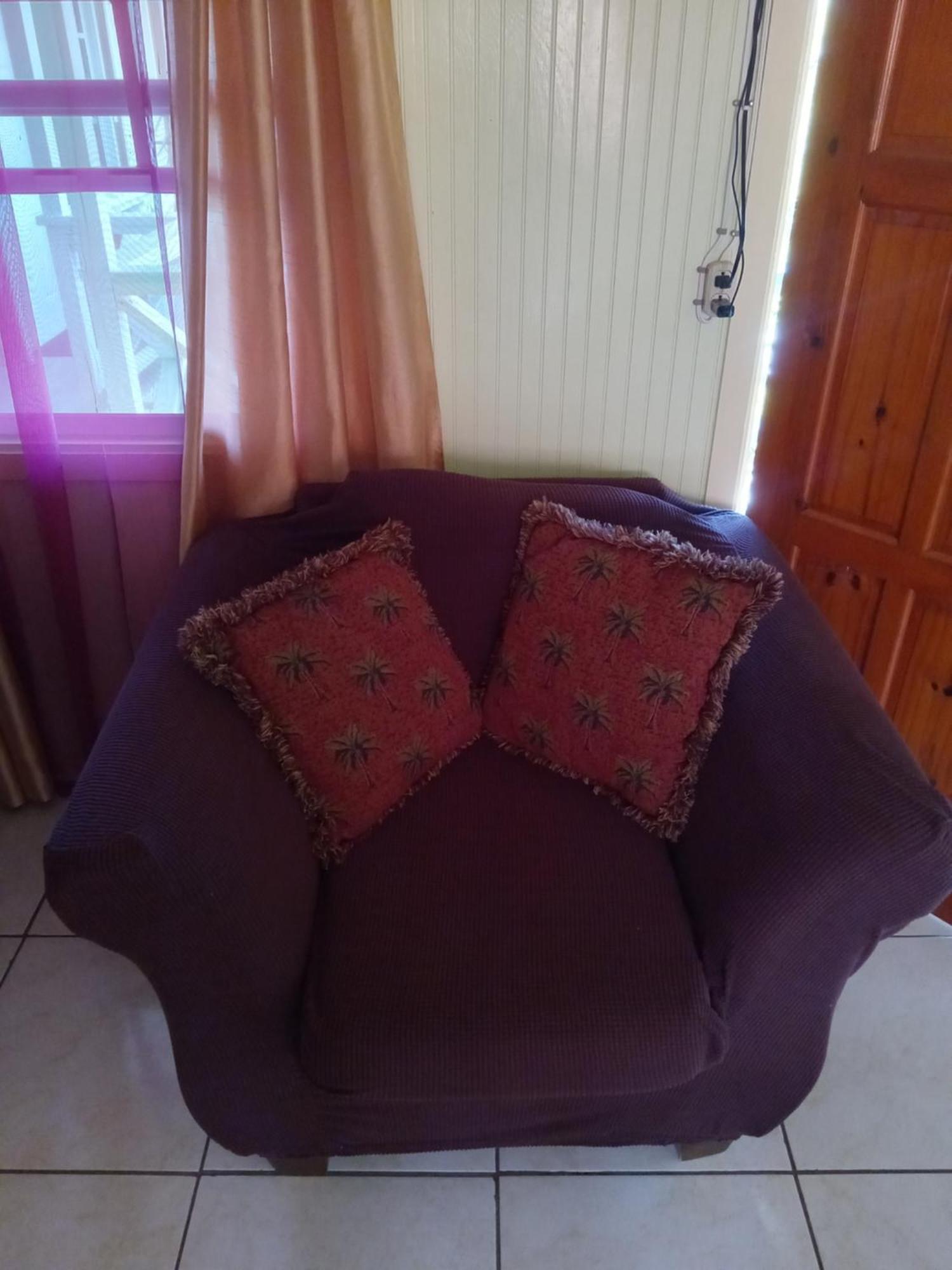 Unforgetable Gardens Apartment *