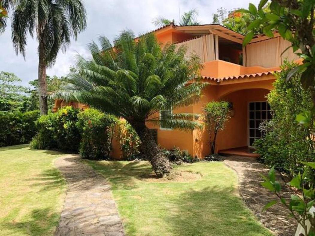 - Residencial Madrugada Hotel 3*