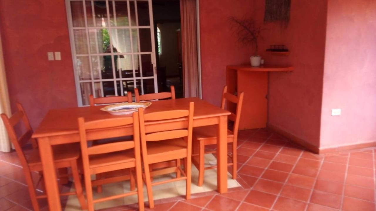 Hotel - Residencial Madrugada