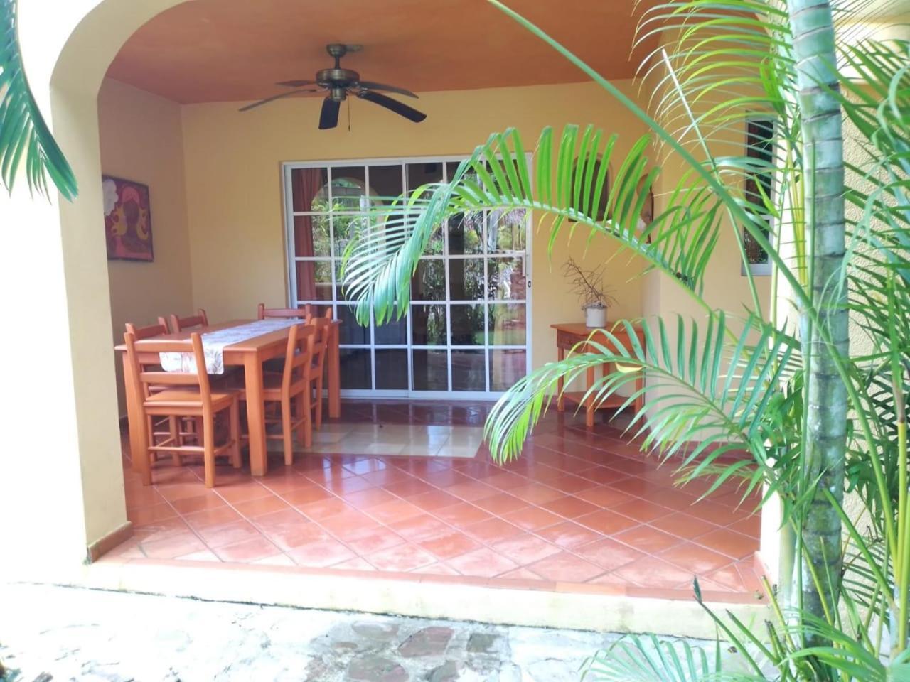 - Residencial Madrugada