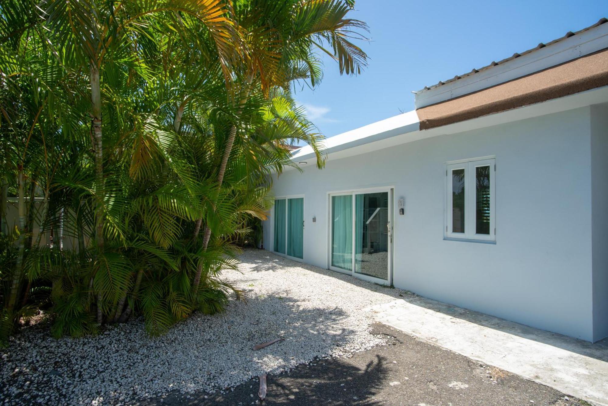 Apartment Casa Loba 4 With Private Pool *
