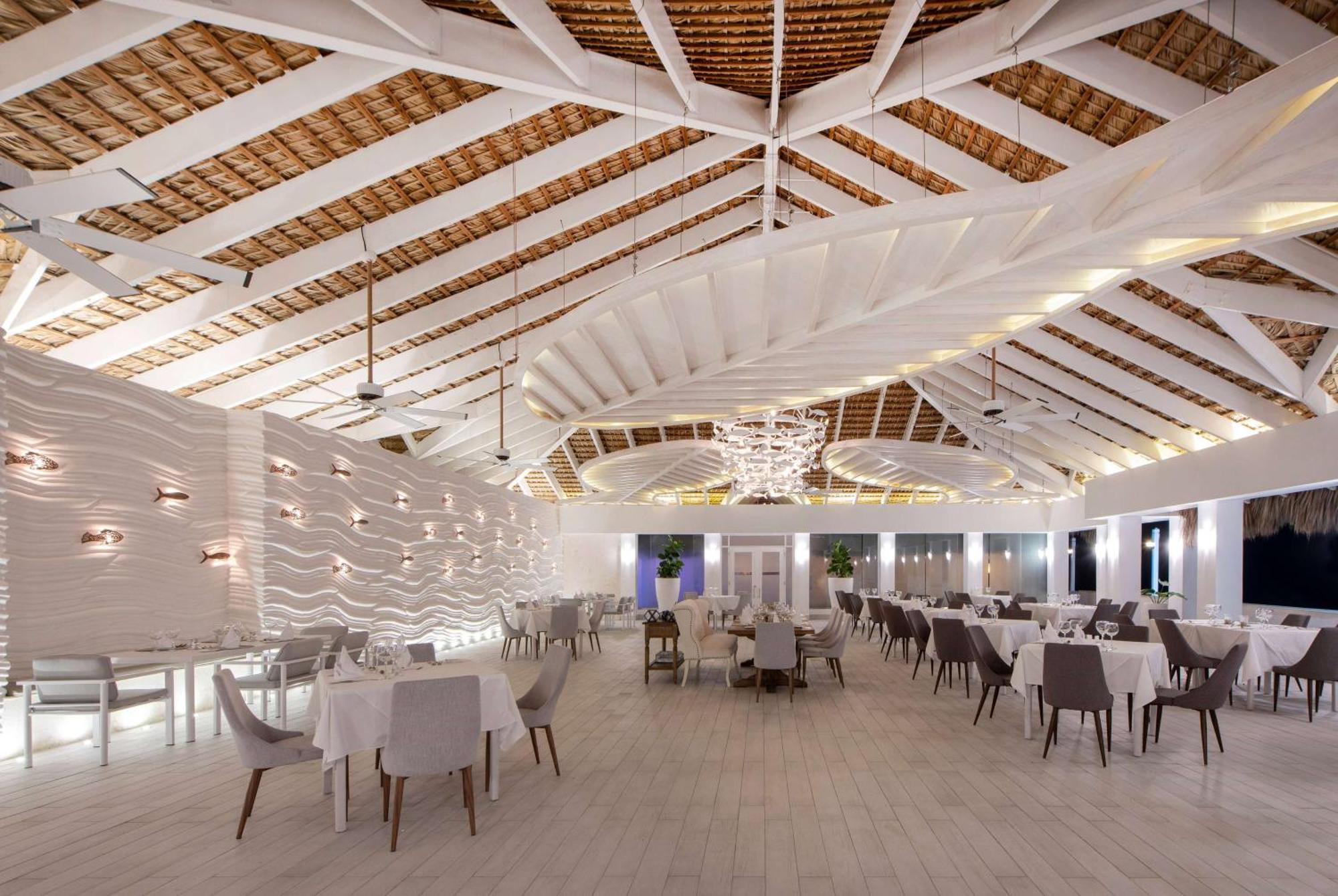 Viva Dominicus By Wyndham, A Trademark