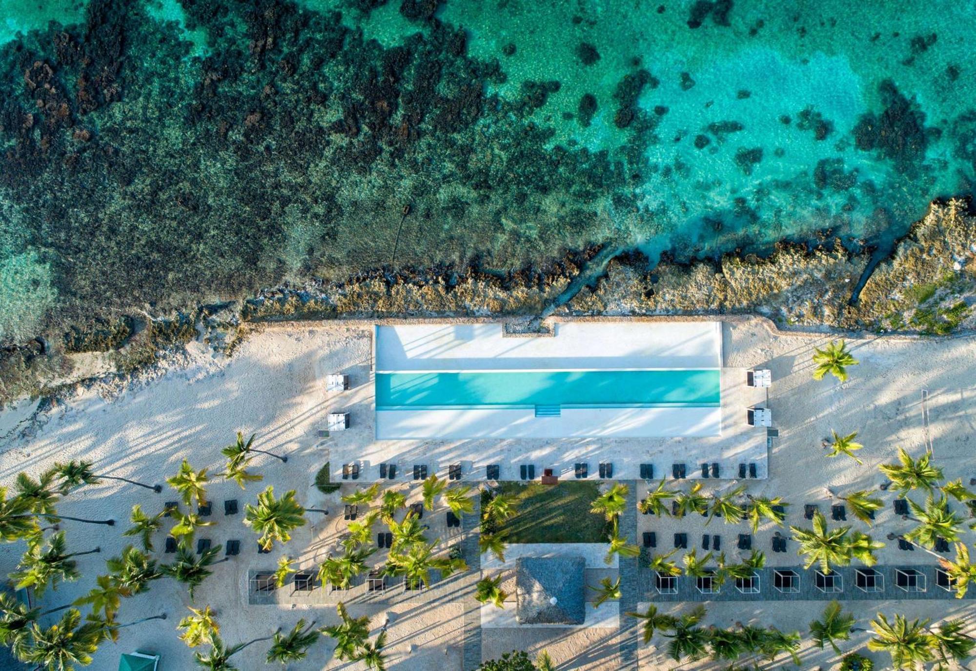 Viva Dominicus By Wyndham, A Trademark