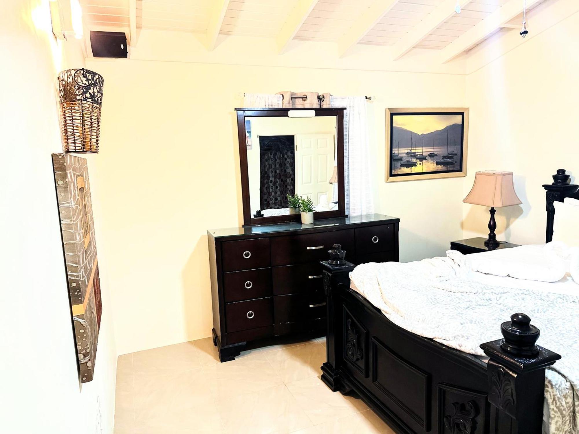 Holiday home Sweet Haven Ocho Rios
