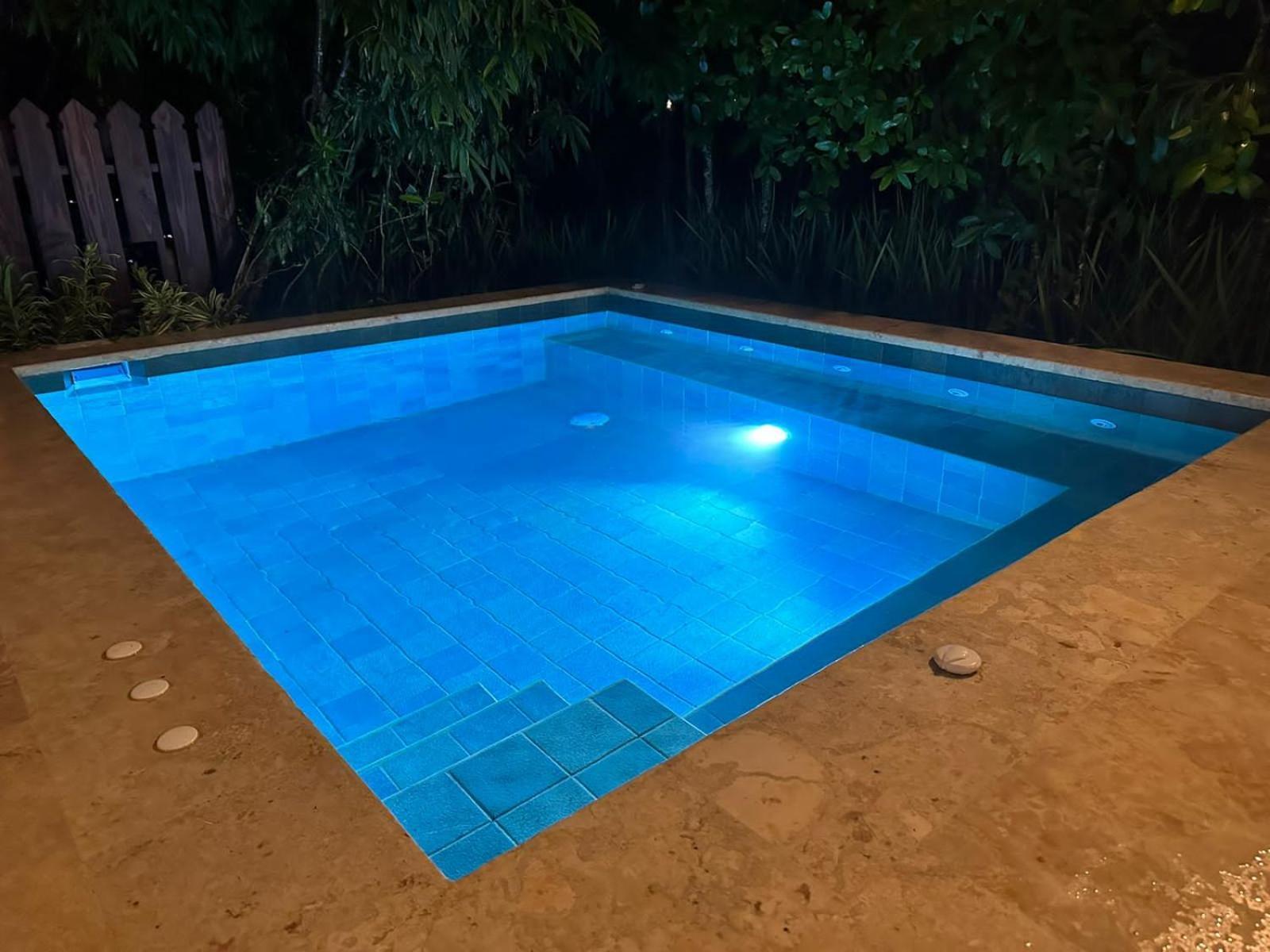 Your Second Away Apartment *
