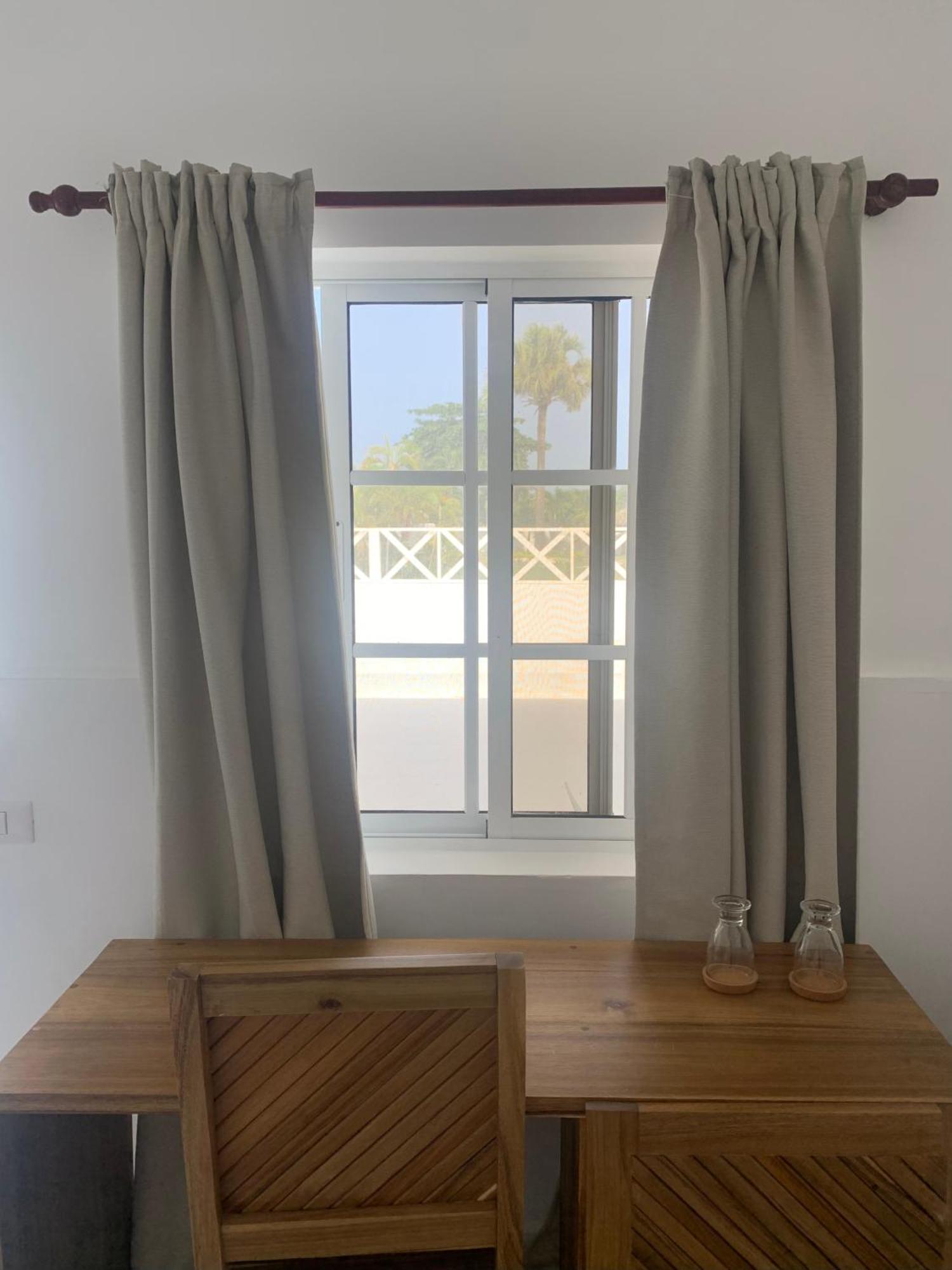 Hotel El Quemaito - Luxury Oceanfront Retreat 3*
