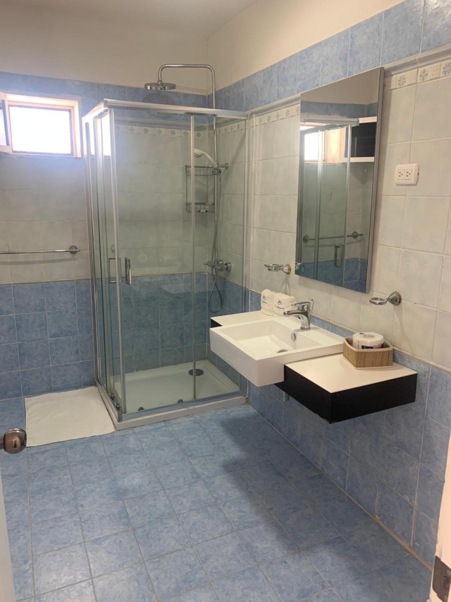 El Quemaito - Luxury Oceanfront Retreat 3*