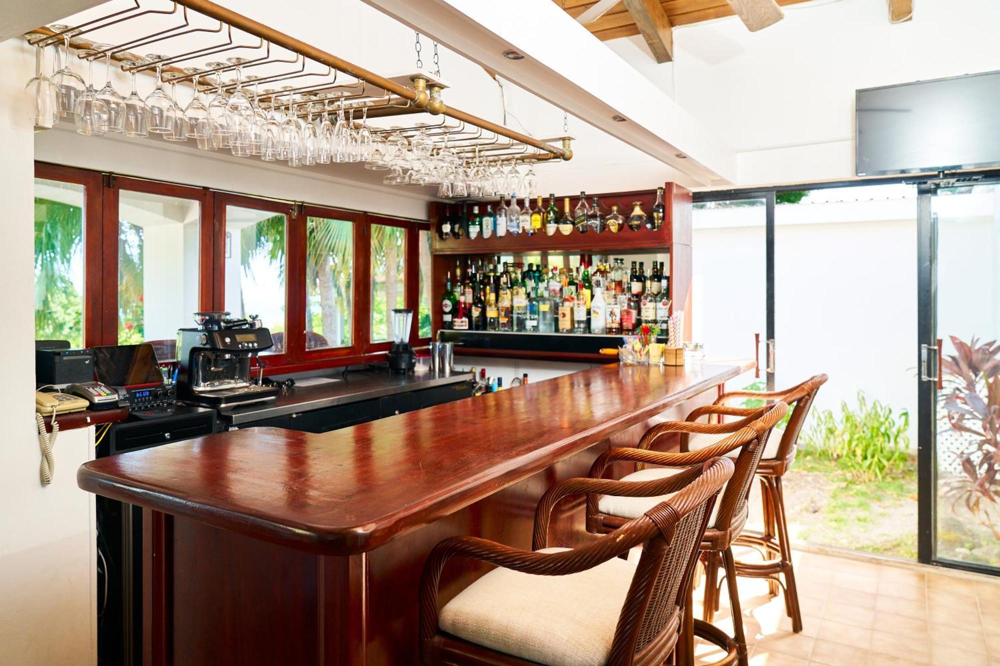 Mount Hotel 4*